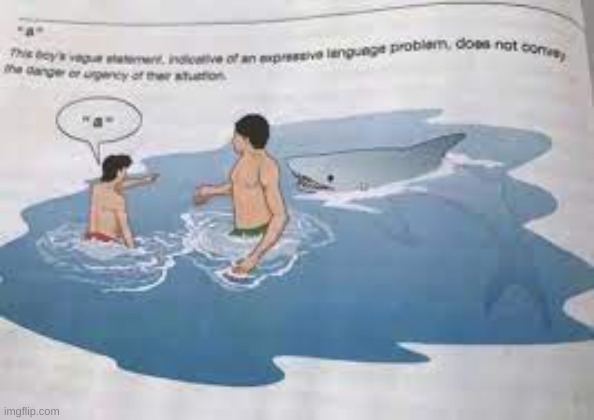 posting science diagrams that look like shitposts until mods get involved | made w/ Imgflip meme maker