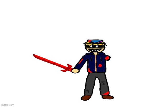 Saike is giving away a cat | made w/ Imgflip meme maker