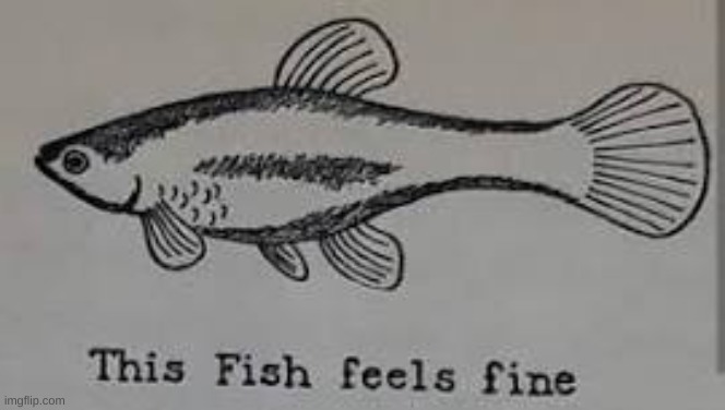 posting science diagrams that look like shitposts until mods get involved | made w/ Imgflip meme maker