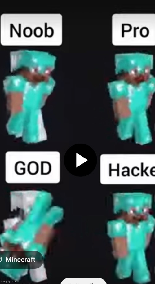 I was scrolling through shorts and did this. | made w/ Imgflip meme maker