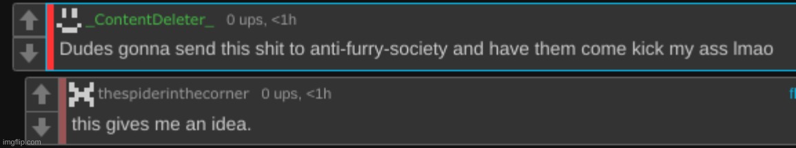 why do i hear boss music? | made w/ Imgflip meme maker