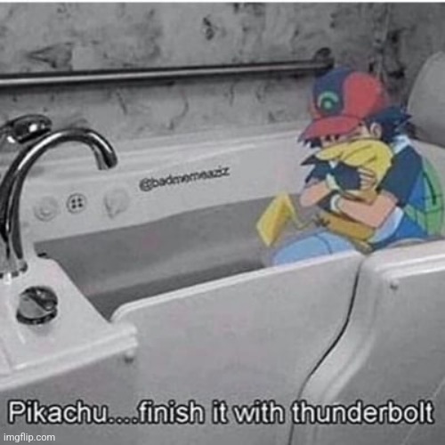 Post dark memes | made w/ Imgflip meme maker