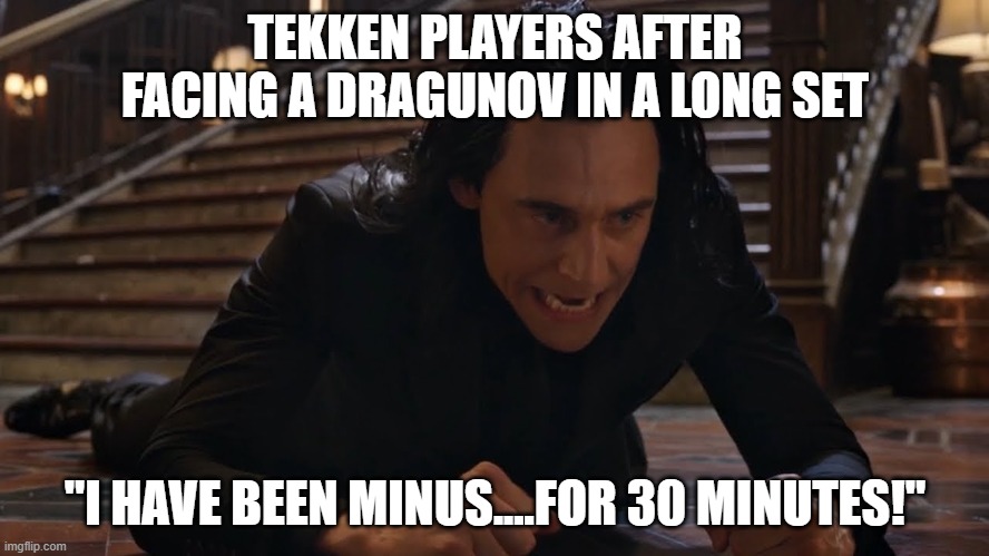 I've been falling for 30 minutes - Imgflip