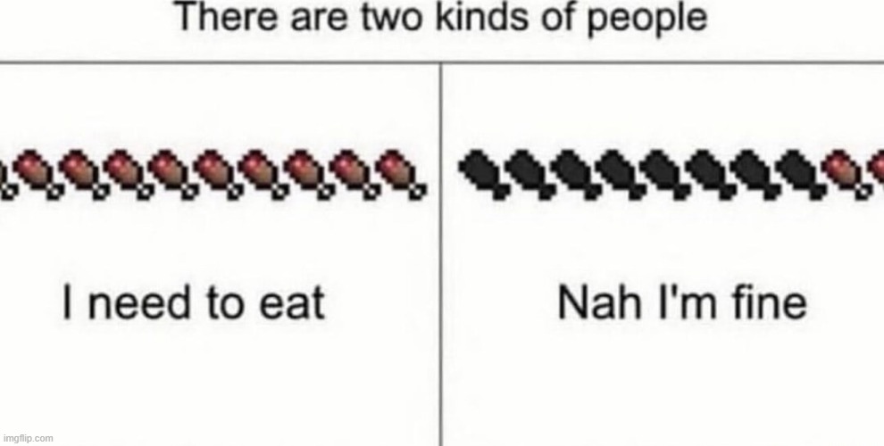 image tagged in minecraft | made w/ Imgflip meme maker