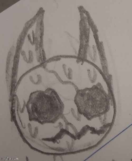 Omg Henry !!!!!!!!!!!!!!!!!!!!!!!!!! | made w/ Imgflip meme maker