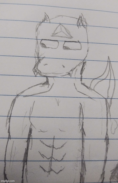 Illy's father | made w/ Imgflip meme maker