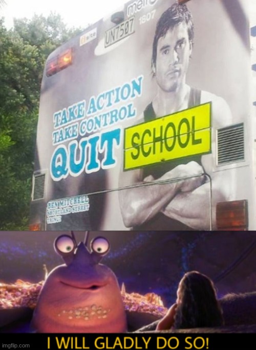 if only | image tagged in memes,funny,school,sign fail | made w/ Imgflip meme maker