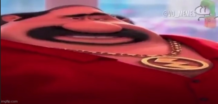 el macho | image tagged in memes,funny,despicable me,msmg | made w/ Imgflip meme maker