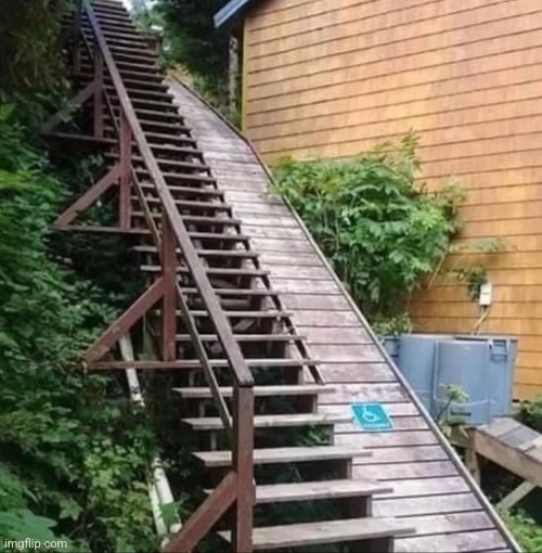 Bye bye grandma | made w/ Imgflip meme maker