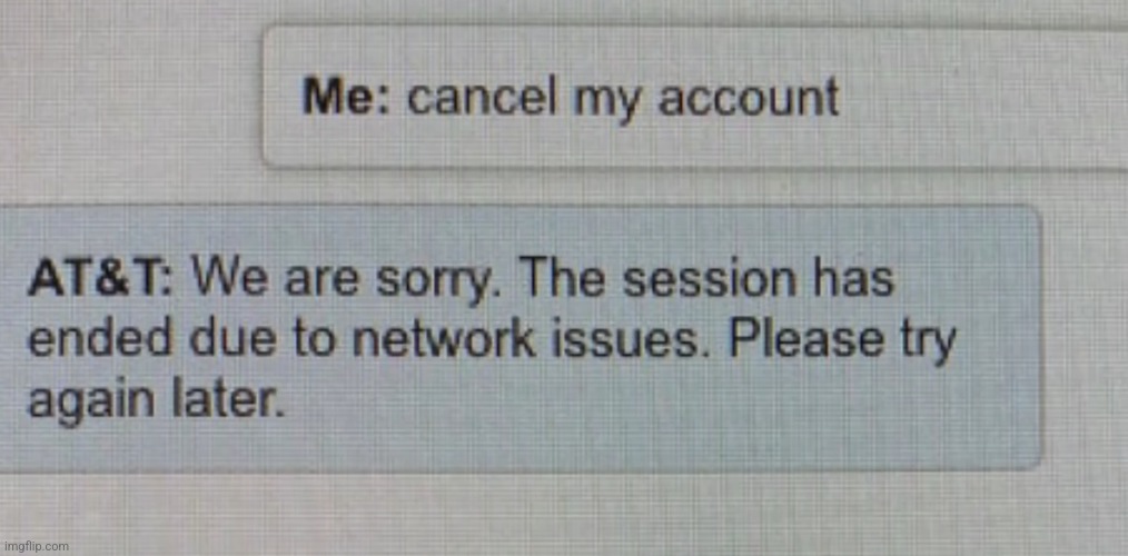 That sucks | made w/ Imgflip meme maker