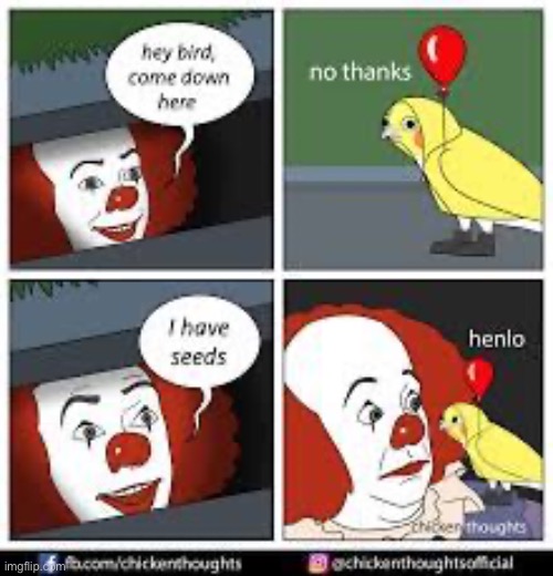 HENLO, WHERE SEED? | image tagged in memes | made w/ Imgflip meme maker