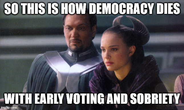 8eqc37.jpg