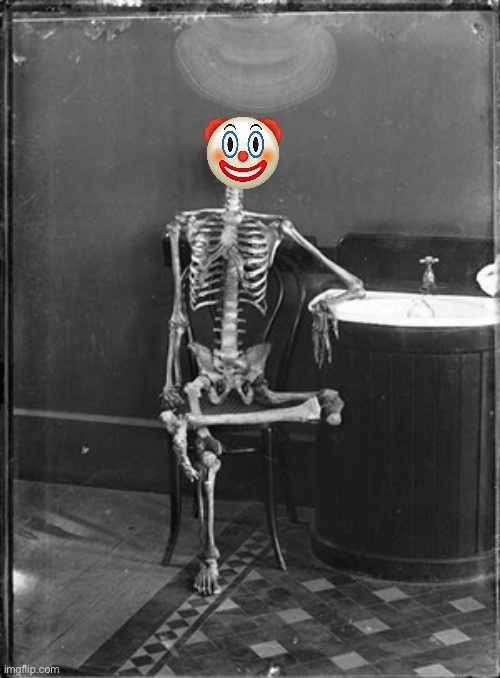 Me waiting | image tagged in me waiting | made w/ Imgflip meme maker