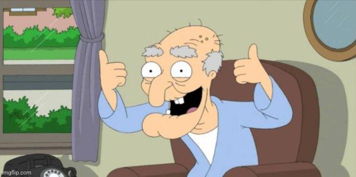 Mr Herbert | image tagged in mr herbert | made w/ Imgflip meme maker