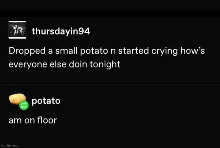 Lol | image tagged in memes,funny | made w/ Imgflip meme maker