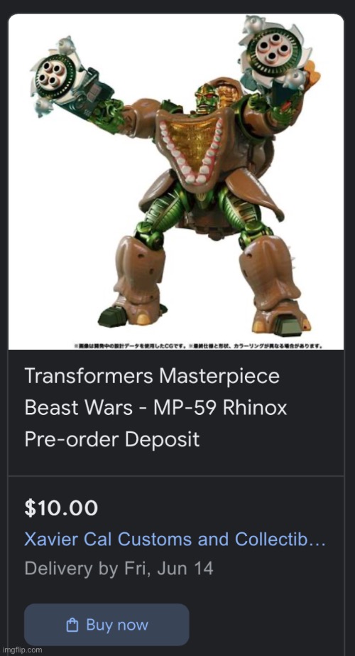 10 darras is wild | made w/ Imgflip meme maker