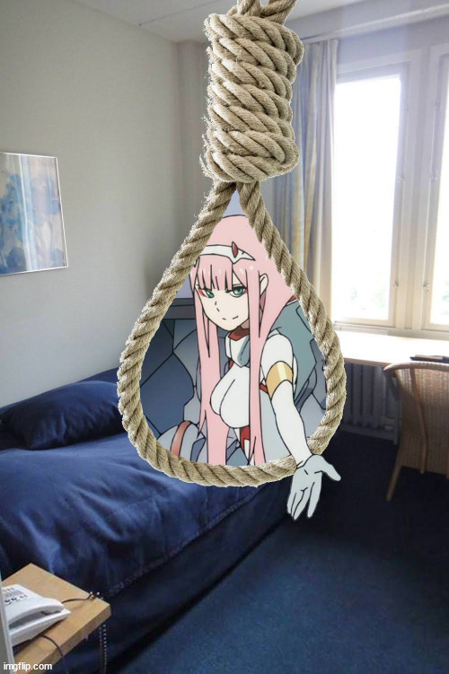 When The: | made w/ Imgflip meme maker