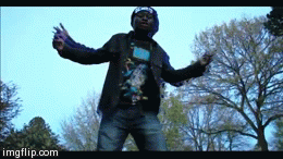 Tonight | image tagged in gifs | made w/ Imgflip video-to-gif maker