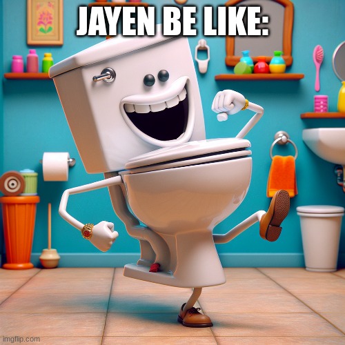 real | JAYEN BE LIKE: | image tagged in funny | made w/ Imgflip meme maker