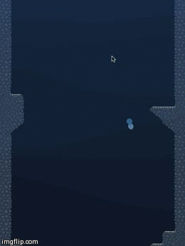 image tagged in gifs | made w/ Imgflip video-to-gif maker