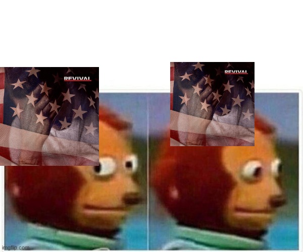 Monkey Puppet Meme | image tagged in memes,monkey puppet | made w/ Imgflip meme maker