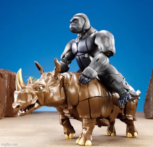 Gjyg15 is probably busting rn looking at this | made w/ Imgflip meme maker