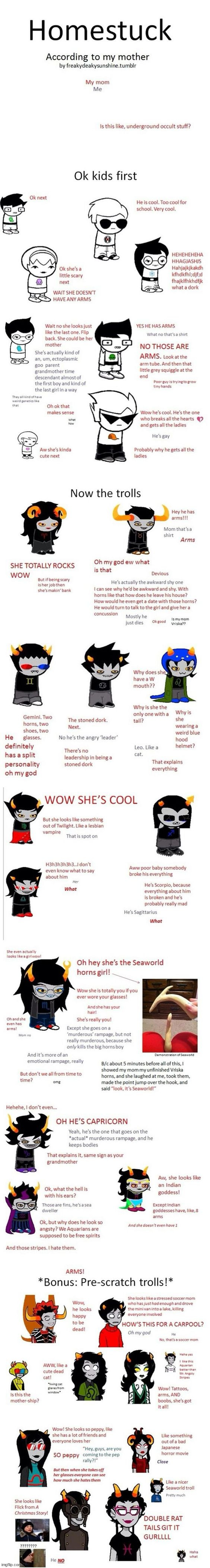 i wanna do this with my brother or smth | made w/ Imgflip meme maker