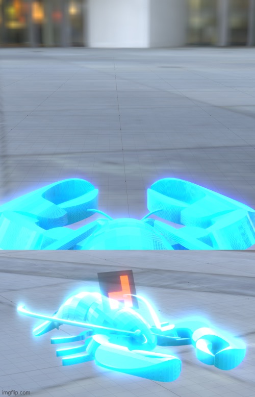 I ride lobter | made w/ Imgflip meme maker