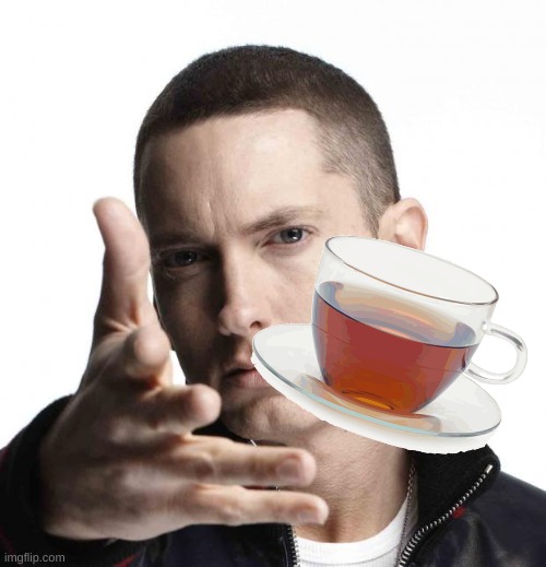 Eminem video game logic | image tagged in eminem video game logic | made w/ Imgflip meme maker