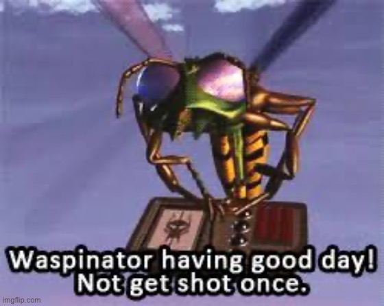 Moments before disaster | made w/ Imgflip meme maker