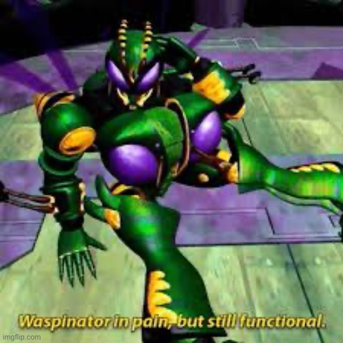 Relatable | made w/ Imgflip meme maker