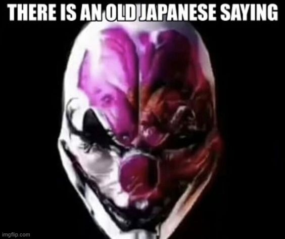 あなたのおちんこだい、だいすき | made w/ Imgflip meme maker