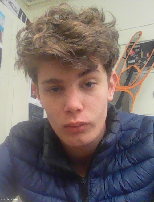 imma just edit the spots on my face out, other than that this is me: rate the rizz on 1-10 scale | image tagged in riz | made w/ Imgflip meme maker