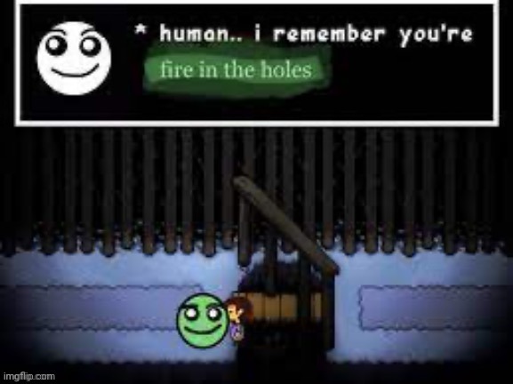 Wtf are these memes | made w/ Imgflip meme maker