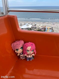 my grandpa is gonne get me one of these | made w/ Imgflip meme maker