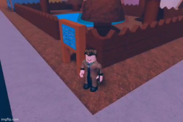 i like this pic | made w/ Imgflip meme maker