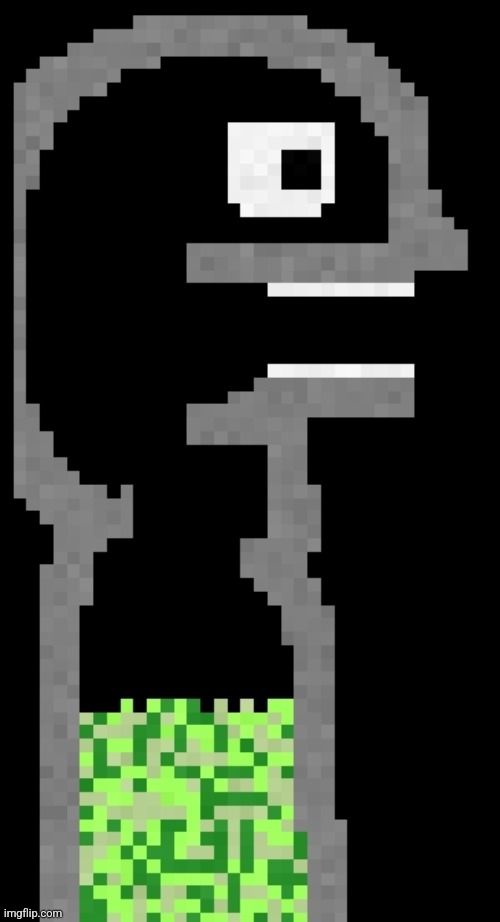 What should i name him | made w/ Imgflip meme maker