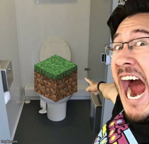 Markiplier Pointing | image tagged in markiplier pointing | made w/ Imgflip meme maker