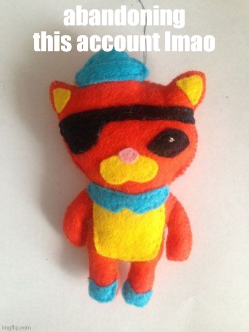 how do I work this site | abandoning this account lmao | image tagged in how do i work this site | made w/ Imgflip meme maker