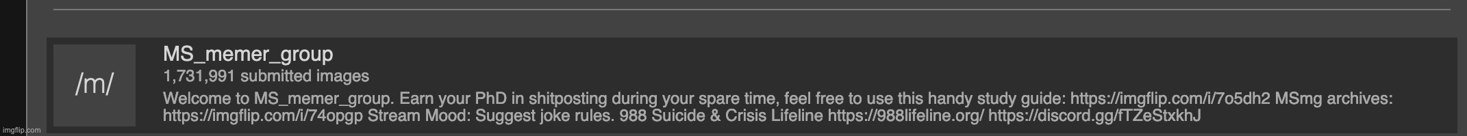 that's a lot of posts! | made w/ Imgflip meme maker