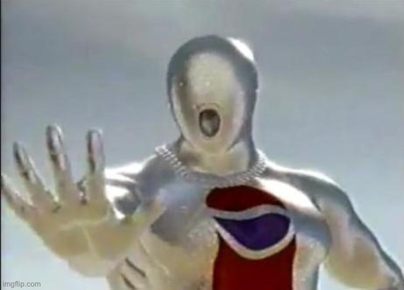 Pepsiman Whooooooa | image tagged in pepsiman whooooooa | made w/ Imgflip meme maker