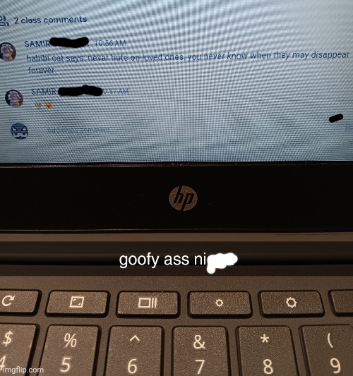 👳‍♀️😺 | made w/ Imgflip meme maker