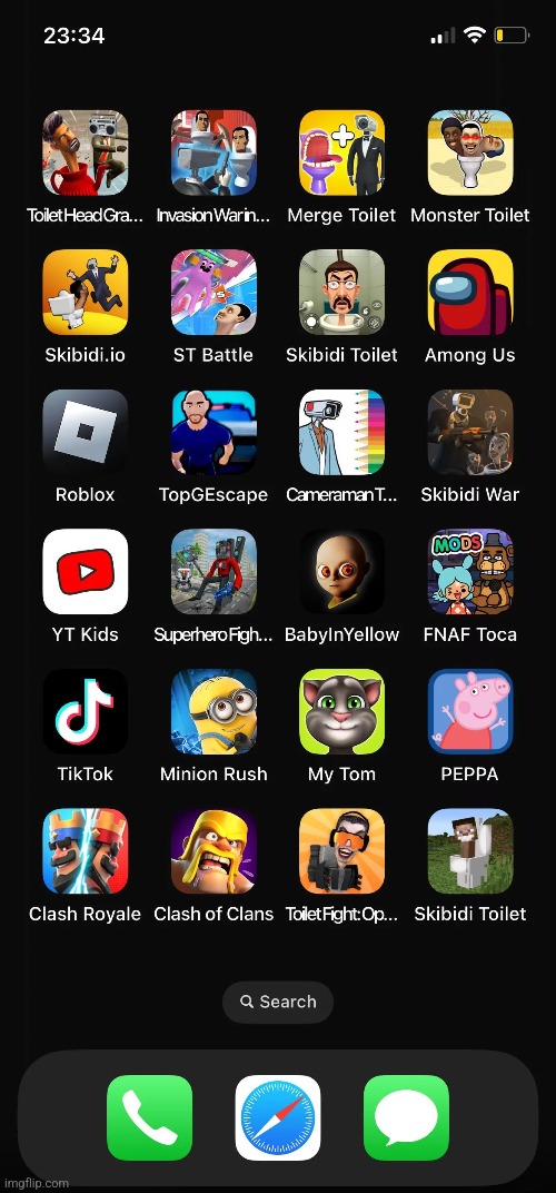 ayo rate my games | made w/ Imgflip meme maker