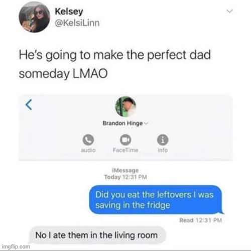 Random Post Vol. 1 | made w/ Imgflip meme maker