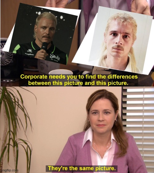 corporate wants you to find the difference | image tagged in corporate wants you to find the difference | made w/ Imgflip meme maker