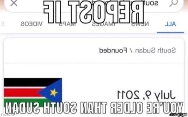 FI TSOPER | made w/ Imgflip meme maker