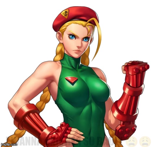 no im not sorry | I WANNA RAIL HER SO BADLY 😩😩 | made w/ Imgflip meme maker