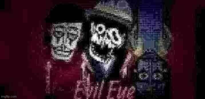 give context | made w/ Imgflip meme maker