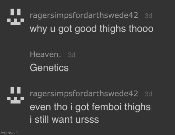 Downbad | made w/ Imgflip meme maker