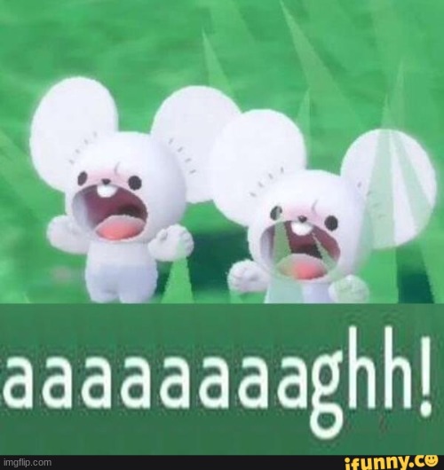 surprised tandermas | image tagged in surprised tandermas | made w/ Imgflip meme maker